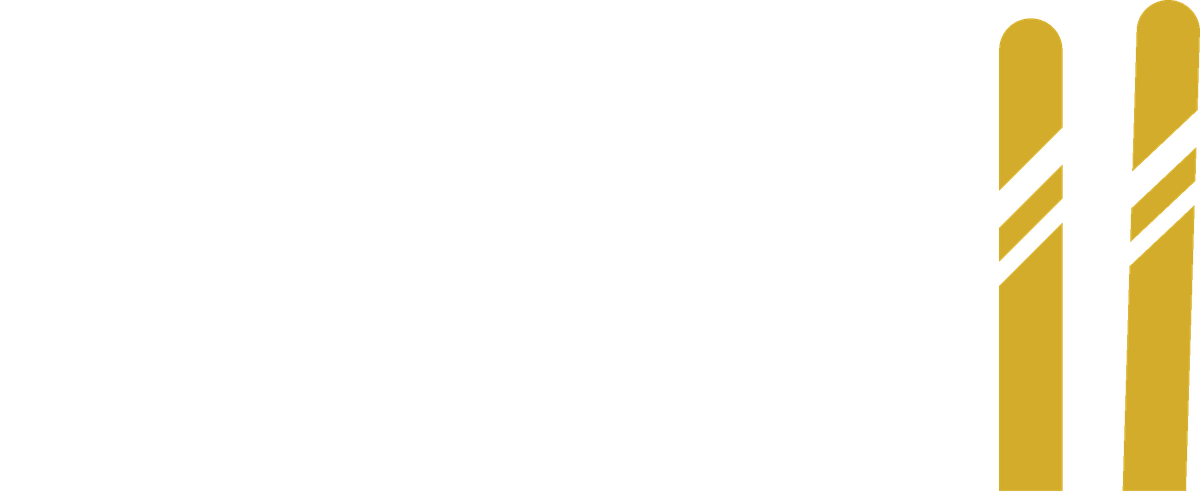 Ski11