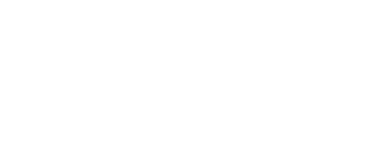 Ski11 Academy